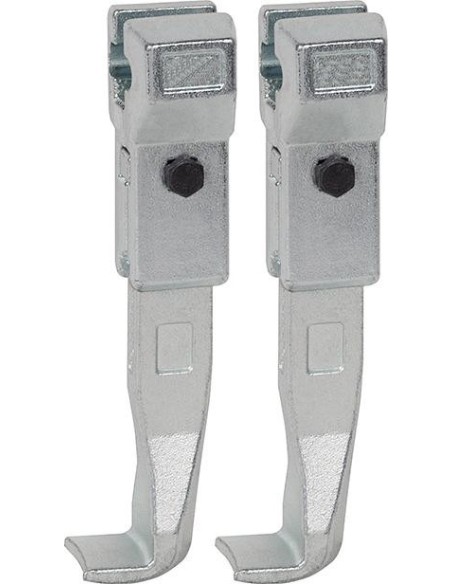 Par gancho extractor paraExtractor universal tamaño 2-150 KUKKO