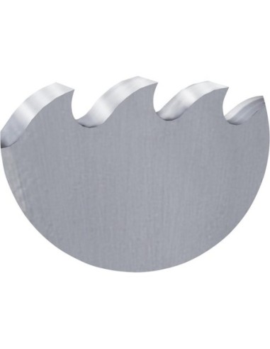 Disco corte met. AUR D1838B 63X6,00X16 24 D Stark