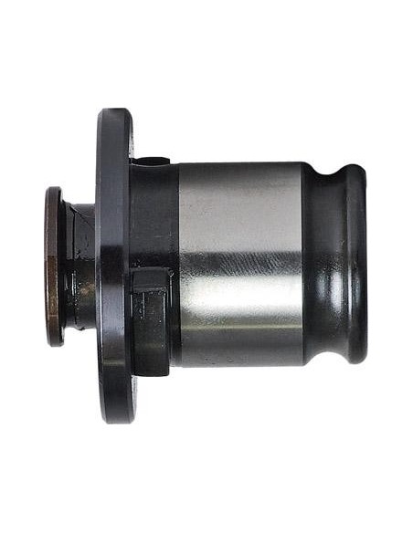 Inserto de cambio rápido FE1 5,00mm FORTIS