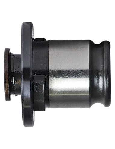 Inserto de cambio rápido FE2 6,00mm FORTIS