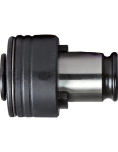 Inserto de cambio rápido ES 3 22,0mm FORTIS