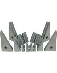 Jgo bloques escalonados 22-208mm altura AMF
