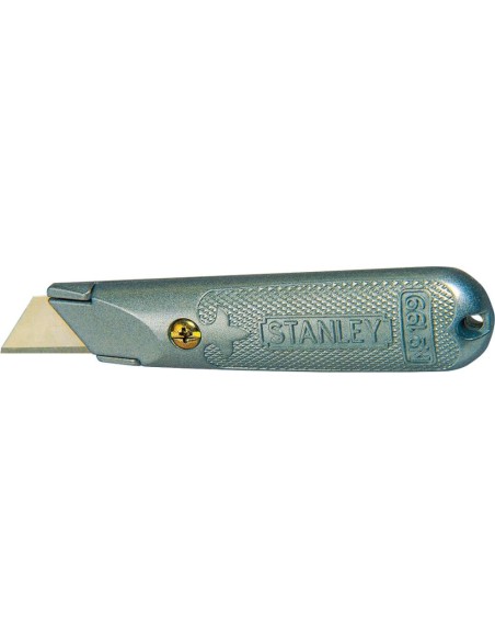 Cúter universal Ngrados 2-10-199 Stanley