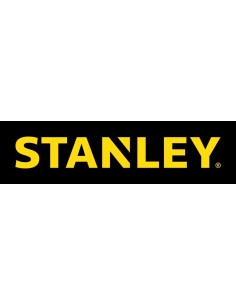 Cúter universal Ngrados 2-10-199 Stanley 2