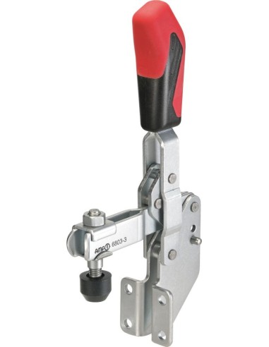 Brida vertical 6803 tam.1AMF