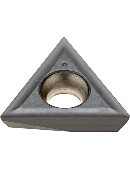 Juego fresa bis. D25mm 45grados Z1 para TCGX 163504 6piezas