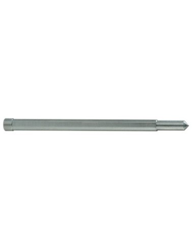 Espiga de centrado para MD Ø 70-100 mm (626610000)