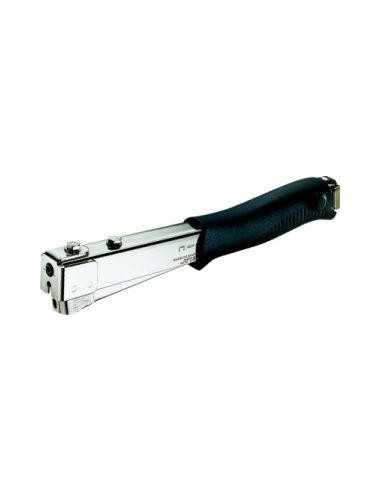 Grapadora de martillo R11Ergonomic Isaberg