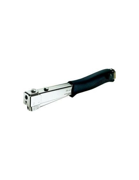 Grapadora de martillo R11Ergonomic Isaberg