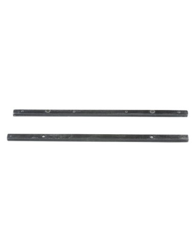 Makita 198885-7 Pieza de unión para carril guía