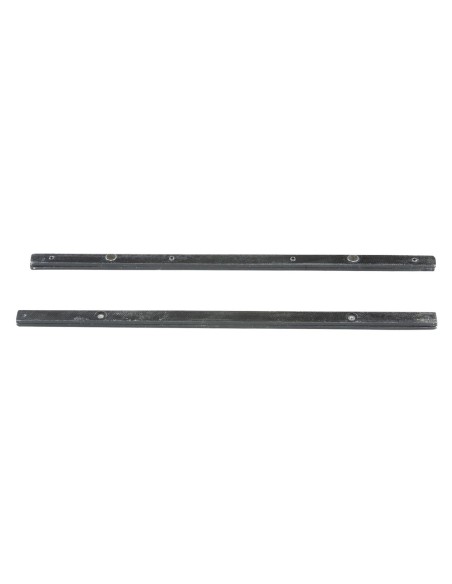 Makita 198885-7 Pieza de unión para carril guía