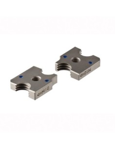 Makita 199083-6 Cuchilla de corte M10 para DSC102 y SC103D