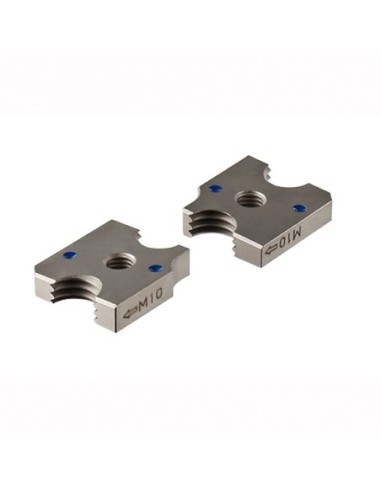 Makita 199083-6 Cuchilla de corte M10 para DSC102 y SC103D