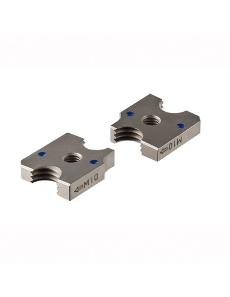 Makita 199083-6 Cuchilla de corte M10 para DSC102 y SC103D
