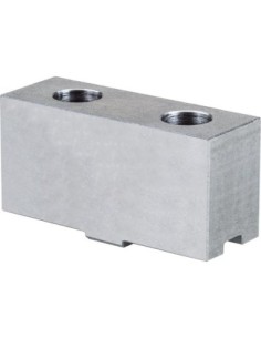 Jgo 3 garras DIN6350AB 250mm RÖHM