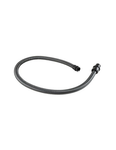 Makita 199493-7 Tubo flexible 32mm C/boquilla 1,7mt