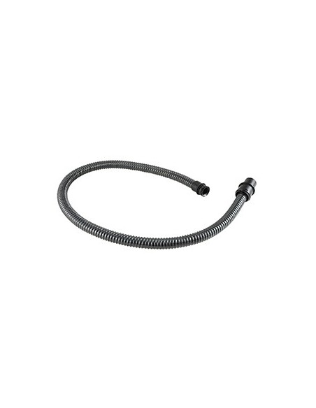 Makita 199493-7 Tubo flexible 32mm C/boquilla 1,7mt