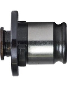 Inserto de cambio rápido FE1 3,50mm FORTIS