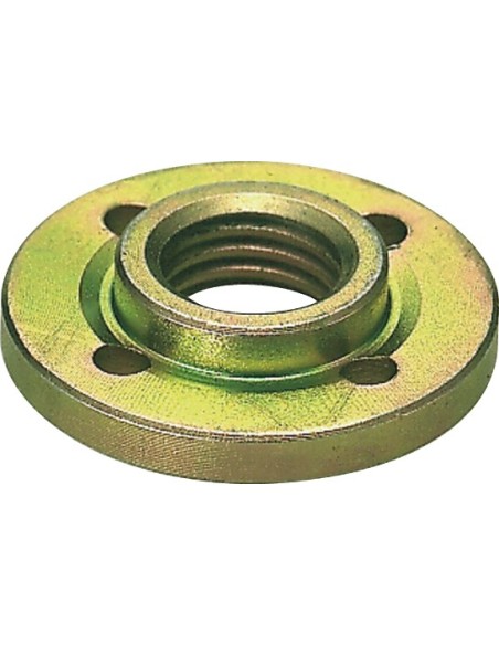 Makita 224543-0 Tuerca para amoladoras.