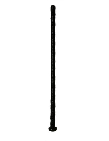 Makita 266491-7 Tornillo de ajuste de profundidad