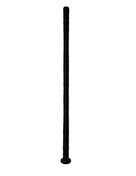 Makita 266491-7 Tornillo de ajuste de profundidad