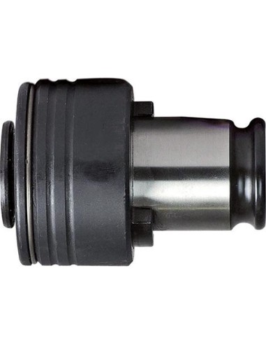 Inserto de cambio rápido ES 2 10,00mm FORTIS