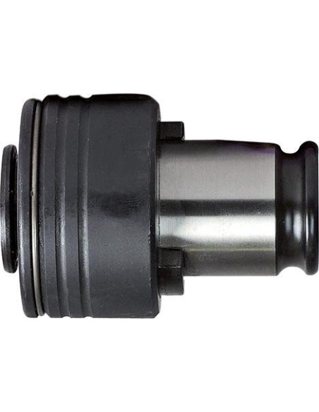 Inserto de cambio rápido ES 2 10,00mm FORTIS