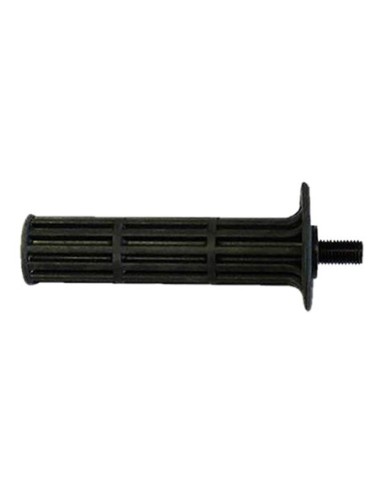 Makita 273496-0 Empuñadura