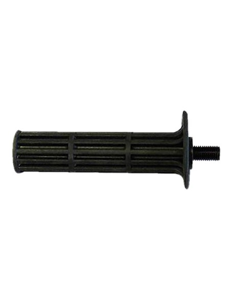 Makita 273496-0 Empuñadura