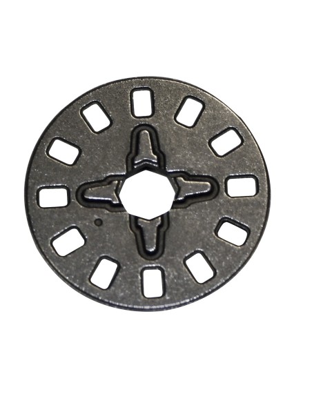 Makita 313248-8 Adaptador