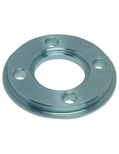 Makita 321492-3 Adaptador guía de plantilla