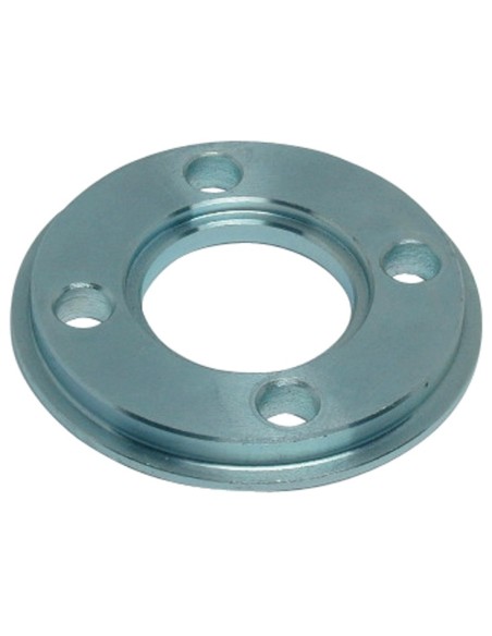 Makita 321492-3 Adaptador guía de plantilla