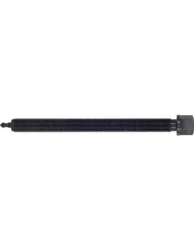 Husillo presión para extractor M12x1,5 130mm para18-0 / 44 / 45-1 KUKKO