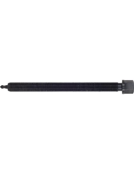 Husillo presión para extractor M12x1,5 130mm para18-0 / 44 / 45-1 KUKKO