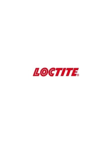 LOCTITE SF 770 10G EN/DE preparación de la superficie Henkel
