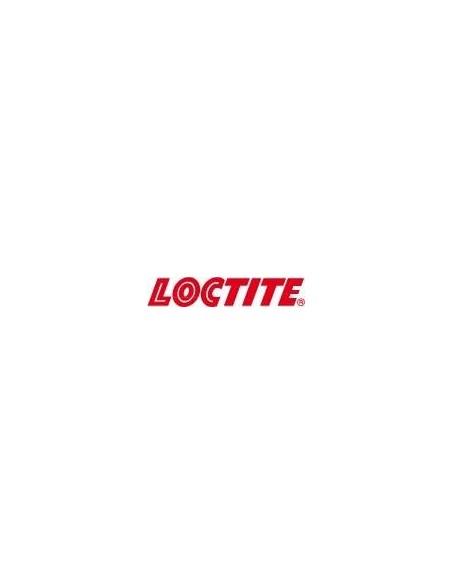LOCTITE SF 770 10G EN/DE preparación de la superficie Henkel