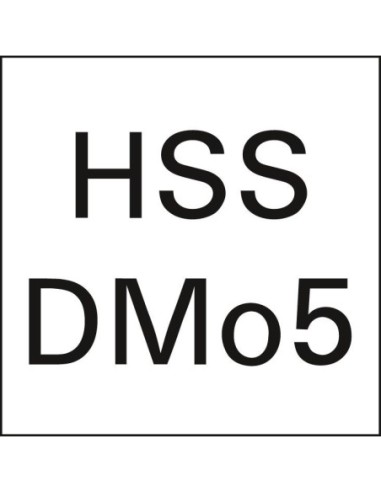 Hoja sierra circular segm360x3,6x50-96 Z