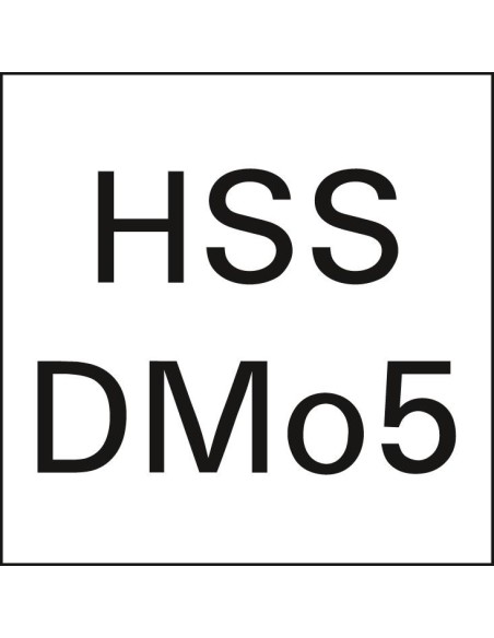 Hoja sierra circular segm360x3,6x50-96 Z