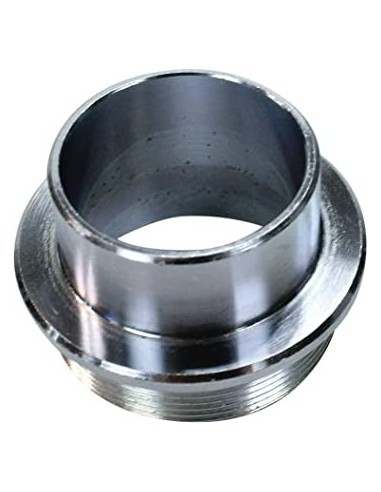 Makita 321812-1 Casquillo guía