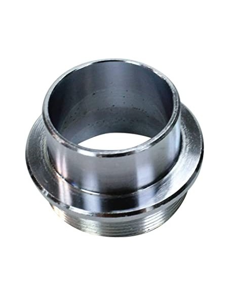 Makita 321812-1 Casquillo guía