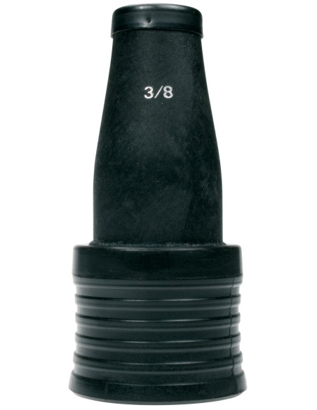 Makita 322124-5 Boquilla 1/4