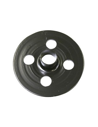 Makita 344364-5 Guía de plantilla 16