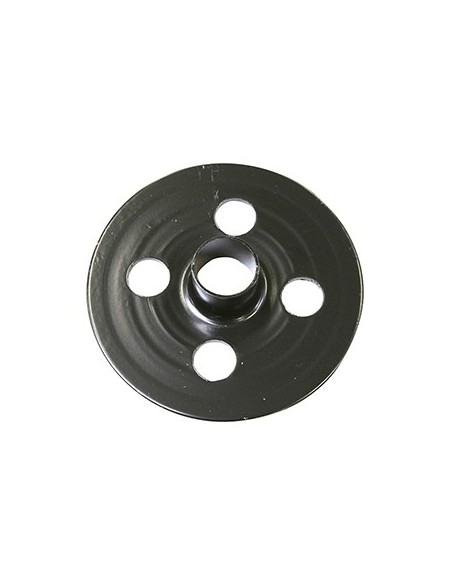 Makita 344364-5 Guía de plantilla 16