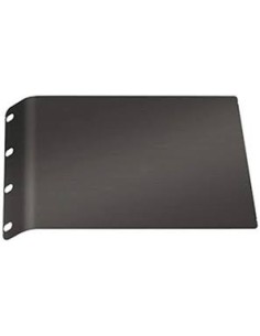 Makita 344620-3 Placa metálica para 9403