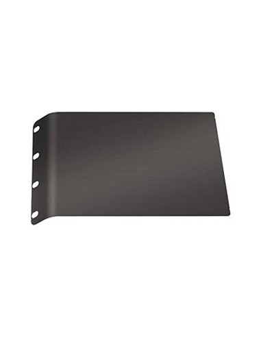 Makita 344620-3 Placa metálica para 9403