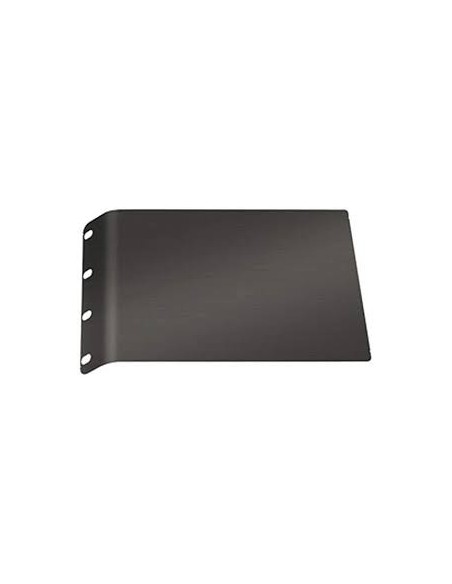 Makita 344620-3 Placa metálica para 9403