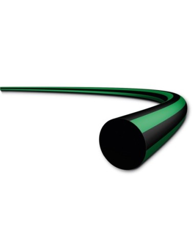 Makita 369224790 Hilo de nylon Round Trim 15m