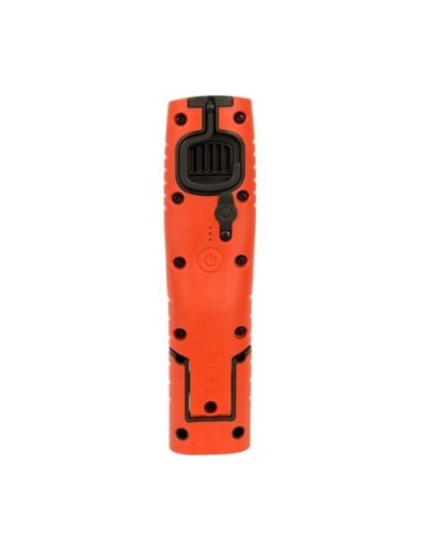 LÁMPARA 7x0.5W + 3W SMD LED RECARGABLE