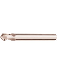 Hta multifuncional MDI 90grados 3mm