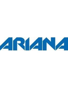 Indicador de nivel para 60L y 210L ARIANA 2